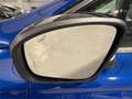 Renault Clio TCe GLP Techno 74kW Azul - thumbnail 22
