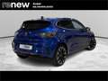 Renault Clio TCe GLP Techno 74kW Azul - thumbnail 2