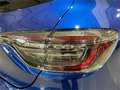 Renault Clio TCe GLP Techno 74kW Azul - thumbnail 18