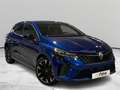 Renault Clio TCe GLP Techno 74kW Azul - thumbnail 23