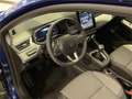Renault Clio TCe GLP Techno 74kW Azul - thumbnail 8