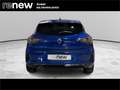 Renault Clio TCe GLP Techno 74kW Azul - thumbnail 5