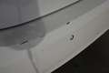 Fiat Tipo Stationwagon 1.3 MultiJet 16v Pop Clima Cruise Con Blanc - thumbnail 27