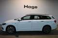 Fiat Tipo Stationwagon 1.3 MultiJet 16v Pop Clima Cruise Con Blanc - thumbnail 3