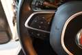 Fiat Tipo Stationwagon 1.3 MultiJet 16v Pop Clima Cruise Con Blanc - thumbnail 24
