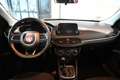 Fiat Tipo Stationwagon 1.3 MultiJet 16v Pop Clima Cruise Con Blanc - thumbnail 2