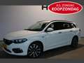 Fiat Tipo Stationwagon 1.3 MultiJet 16v Pop Clima Cruise Con Blanc - thumbnail 1