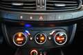 Fiat Tipo Stationwagon 1.3 MultiJet 16v Pop Clima Cruise Con Blanc - thumbnail 9