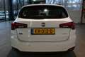 Fiat Tipo Stationwagon 1.3 MultiJet 16v Pop Clima Cruise Con Blanc - thumbnail 16