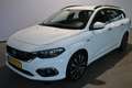 Fiat Tipo Stationwagon 1.3 MultiJet 16v Pop Clima Cruise Con Blanc - thumbnail 11