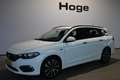 Fiat Tipo Stationwagon 1.3 MultiJet 16v Pop Clima Cruise Con Blanc - thumbnail 4