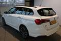 Fiat Tipo Stationwagon 1.3 MultiJet 16v Pop Clima Cruise Con Blanc - thumbnail 12