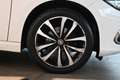 Fiat Tipo Stationwagon 1.3 MultiJet 16v Pop Clima Cruise Con Blanc - thumbnail 14