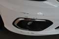Fiat Tipo Stationwagon 1.3 MultiJet 16v Pop Clima Cruise Con Blanc - thumbnail 29
