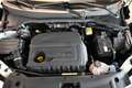 Fiat Tipo Stationwagon 1.3 MultiJet 16v Pop Clima Cruise Con Blanc - thumbnail 33
