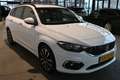 Fiat Tipo Stationwagon 1.3 MultiJet 16v Pop Clima Cruise Con Blanc - thumbnail 5