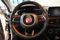 Fiat Tipo Stationwagon 1.3 MultiJet 16v Pop Clima Cruise Con Blanc - thumbnail 6