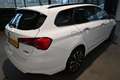 Fiat Tipo Stationwagon 1.3 MultiJet 16v Pop Clima Cruise Con Blanc - thumbnail 13
