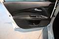 Fiat Tipo Stationwagon 1.3 MultiJet 16v Pop Clima Cruise Con Blanc - thumbnail 31