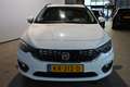 Fiat Tipo Stationwagon 1.3 MultiJet 16v Pop Clima Cruise Con Blanc - thumbnail 15