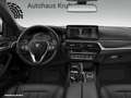 BMW 520 d xDrive LUXURY+LCPROF+LASER+HUD+KAMERA Weiß - thumbnail 5