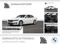 BMW 520 d xDrive LUXURY+LCPROF+LASER+HUD+KAMERA Wit - thumbnail 1