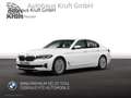 BMW 520 d xDrive LUXURY+LCPROF+LASER+HUD+KAMERA Wit - thumbnail 2