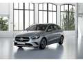 Mercedes-Benz B 200 d Progressive/Distr/AHK/360/MBeam/Totw/17" Silber - thumbnail 1