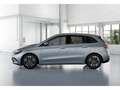 Mercedes-Benz B 200 d Progressive/Distr/AHK/360/MBeam/Totw/17" Silber - thumbnail 3
