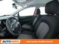 Fiat Punto 1.4 Basis*KLIMA*CD*1.HAND*GARANTIE* Rot - thumbnail 10