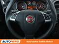 Fiat Punto 1.4 Basis*KLIMA*CD*1.HAND*GARANTIE* Rot - thumbnail 19