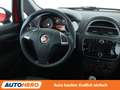Fiat Punto 1.4 Basis*KLIMA*CD*1.HAND*GARANTIE* Rot - thumbnail 13
