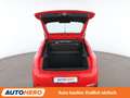 Fiat Punto 1.4 Basis*KLIMA*CD*1.HAND*GARANTIE* Rot - thumbnail 16