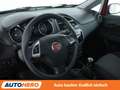 Fiat Punto 1.4 Basis*KLIMA*CD*1.HAND*GARANTIE* Rot - thumbnail 11