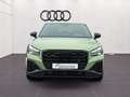 Audi Q2 S line 35 TDI quattro S tronic NAV KAM MATRIX 19" Grün - thumbnail 4