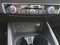 Audi Q2 S line 35 TDI quattro S tronic NAV KAM MATRIX 19" Grün - thumbnail 20