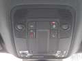 Audi Q2 S line 35 TDI quattro S tronic NAV KAM MATRIX 19" Grün - thumbnail 28