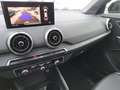 Audi Q2 S line 35 TDI quattro S tronic NAV KAM MATRIX 19" Grün - thumbnail 13