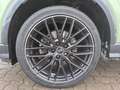 Audi Q2 S line 35 TDI quattro S tronic NAV KAM MATRIX 19" Grün - thumbnail 9