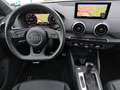 Audi Q2 S line 35 TDI quattro S tronic NAV KAM MATRIX 19" Grün - thumbnail 14