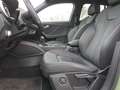 Audi Q2 S line 35 TDI quattro S tronic NAV KAM MATRIX 19" Grün - thumbnail 16