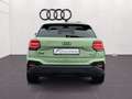 Audi Q2 S line 35 TDI quattro S tronic NAV KAM MATRIX 19" Grün - thumbnail 7