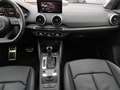 Audi Q2 S line 35 TDI quattro S tronic NAV KAM MATRIX 19" Grün - thumbnail 21