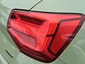 Audi Q2 S line 35 TDI quattro S tronic NAV KAM MATRIX 19" Grün - thumbnail 26
