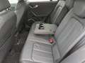 Audi Q2 S line 35 TDI quattro S tronic NAV KAM MATRIX 19" Grün - thumbnail 12