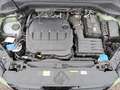 Audi Q2 S line 35 TDI quattro S tronic NAV KAM MATRIX 19" Grün - thumbnail 22