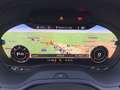 Audi Q2 S line 35 TDI quattro S tronic NAV KAM MATRIX 19" Grün - thumbnail 18