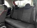 Fiat 500e 42kWh 118pk Red-Edition | Carplay | Navi | 16" Vel Rood - thumbnail 6