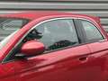 Fiat 500e 42kWh 118pk Red-Edition | Carplay | Navi | 16" Vel Rood - thumbnail 36