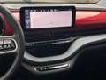 Fiat 500e 42kWh 118pk Red-Edition | Carplay | Navi | 16" Vel Rood - thumbnail 31